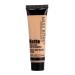 Liquid Foundation Smooth Foundation for Makeup(#6)