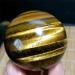 Natural Crystal Rough Natural Tiger Eye Crystal Ball Quartz Specimen Healed - Buy Online on GoSupps.com
