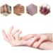 Paraffin Wax Work Gloves Wax Bath Hand Treatment Mitts Soft Cotton Mittens Moisturizing Hand Care Kit Reusable Paraffin Wax Gloves For Salon cotton wax gloves - Buy Online on GoSupps.com