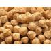 SOYA Chunks SOYA Wadi (Pack of 750 Gram) Nuggets (High Protien) Vadi wadiyan - Buy Online on GoSupps.com