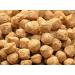 SOYA Chunks SOYA Wadi (Pack of 250 Gram) Nuggets (High Protien) Vadi wadiyan