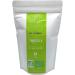  HOP CAFE Organic Coffee Bean Discovery Pack - 4 x 250 g - Buy Online on GoSupps.com