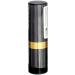 Buy Revlon Super Lustrous Lipstick Blushed 420 0.15 oz - Pack of 4 | International Shipping Available - Buy Online on GoSupps.com