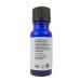 Household Purifier Essential Oil Blend - 100% Pure Therapeutic Aromatherapy | Wyndmere 10ml | Made in USA - Shop Internationally - Buy Online on GoSupps.com