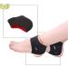 Buy PBFone Moisturizing Heel Socks - 2 Pairs for Cracked Skin Care | International Shipping Available - Buy Online on GoSupps.com
