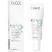 EUBOS COOL & CLEAR Anti-Redness CC Cream SPF 50 - 30ml | Soothing UV Protection for Sensitive Skin - Buy Online on GoSupps.com