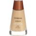 CoverGirl Clean Liquid Foundation 125 Buff Beige 1oz - Lightweight Coverage for Flawless Skin - Buy Online on GoSupps.com