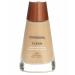 CoverGirl Clean Liquid Foundation  125 Buff Beige  1 Ounce