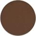 michael marcus Cake Eyeliner - Water Activated Dry Pressed Eyeliner - Long-Lasting  Vibrant Color  Smudge Resistant - Cruelty Free Paraben Free (Espresso)