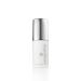 Emepelle Emepelle Eye Cream 0.5 oz.