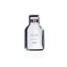 Tumi Atlas for Men - 3.4 oz EDP Spray Fresh 3.4 Fl Oz (Pack of 1) - Buy Online on GoSupps.com