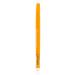 Imju Dejavu Natural Lasting Light Brown Eyebrow Pencil - 0.005 oz - Buy Online on GoSupps.com