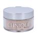 Clinique Blended Face Powder 08 Transparency Neutral - 25g | International Shipping Available - Buy Online on GoSupps.com