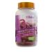 Betel Natural Premium Vitamin B12 Reinforced with Beets - Vitamina B12 Reforzado con Betabel - 90 Caps