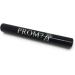 PROM Custom Black Aluminum Track and Field Relay Baton - Personalized High School Dance Gift - Buy Online on GoSupps.com