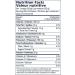 LeanFit Naturals Whey Protein with Whey Isolate Chocolate Non GMO No Gluten 2 Kg (Packaging may vary) - Buy Online on GoSupps.com