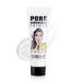 Pore Mnimizer Primer |Primer For Face Makeup | Pores and Fine lines minimizer | Hydrating and moisturising | Infused with Aloe Vera | Silk Matte Finish (10 ml)