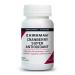 Cranberry Super Antioxidant 100 Capsules Kirkman Labs