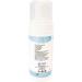 Coral White Nano Silver Foaming Toothpaste - Fluoride & Xylitol, SLS/Glycerin Free (Mint, 50ml) - Buy Online on GoSupps.com