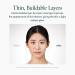PURITO SEOUL Wonder Releaf Centella BB Cushion #13 Neutral Ivory - Long Lasting Foundation Flawless Coverage | Korean K-Beauty Makeup 15g - Buy Online on GoSupps.com