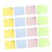 20 Pcs Cleaning Cloth Cleaning Cloths for Cleaning Cloth Cleaning Cloth for Record Cleaning Cloth Phone Screen Cloth Glasses Cloth Lens