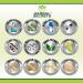 Herbal Secrets Joint Care Veggie Capsules - Supports Joint Health & Inflammation Response - 120 Count - Buy Online on GoSupps.com