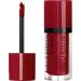Bourjois Rouge Edition Velvet Liquid Lipstick 15 Red-Volution Reds 7.7ml 15 Red Volution