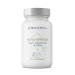 Liver Detox | 90 Vegetable Capsules | BEAVERHILL | Desmodium - Milk Thistle - Artichoke - N-Acetyl Cysteine ??- Choline | Antioxidant - Detoxifying | Made in France