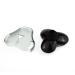 Shaver Head Replacement for Norelco RQ10 RQ11 RQ12 - Sensotouch 3D & Arcitec Razor Units | Fast International Shipping - Buy Online on GoSupps.com