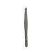 Revlon Slant Tip Tweezer 1 Count