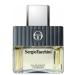 Sergio Tacchini By Sergio Tacchini For Men. Eau De Toilette Spray 3.4 Ounces Citrus Fresh Lavender 3.4 Fl Oz (Pack of 1) - Buy Online on GoSupps.com