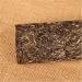 HELLOYOUNG 500g de th Pu'er cru bio Bingdao Ancient Tree du Yunnan Aliment vert bio sans additifs au go t intense Th pu-erh Pu'er Tea - Buy Online on GoSupps.com