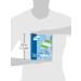 Tena Pants Plus - Extra Absorbent Incontinence Pants for Medium to Strong Bladder Weakness | Discreet & Comfortable | 4 Packs (32 Pieces) - Buy Online on GoSupps.com