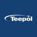 Teepol Fruity Anti-Bacterial Washing Up Liquid | Effective Kitchen Cleaner - Buy Online on GoSupps.com