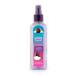 by Afro Unicorn - Frizzie Free & Shine Curl Refresher - Redefining Moisturizing and Restoring Spray for All Textures 8 fl oz 8 Ounce (Pack of 1)