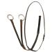 John Whitaker Lynton Running Martingale Havana Full