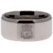 Liverpool F.C.Band ring small