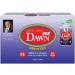 DAWN 808 Hangover Solution Product of Korea (119ml 15 Cans) 808 - Buy Online on GoSupps.com