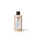 Maria Nila Head & Hair Heal Soothing Aloe Vera for dry & itchy scalps 100% Vegan & Sulfate/Paraben free Conditioner 10.1 Fl Oz