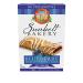 Sunbelt Bakery Fruit & Grain Cereal Bars Variety Pack - 32 Bars, No Preservatives - 8 Count (Pack of 4) - Buy Online on GoSupps.com