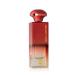 Ajmal FIORE LUMINOSA EDP - Made in Dubai-Direct From Ajmal