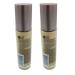 Maybelline New York Dream Radiant Liquid Hydrating Foundation Vanilla 05 - Pack of 2 - Buy Online on GoSupps.com