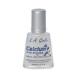 L.A. Girl Calcium Nail Builder 12ml