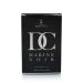 DC Marine Noir By Dorall Collection Eau De Toilette 100 mL Spray Cologne For Men - Buy Online on GoSupps.com