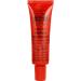 Lucas Papaw Ointment 15g Tube with Lip Applicator - TWIN Pack by Lucas Remedies - Buy Online on GoSupps.com