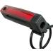 Plus Twinpack Black - Best Deal on Twinpack Black Pens - Buy Online on GoSupps.com