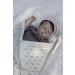 BIBS Couture Collection Sage Pacifiers - BPA-Free, Made in Denmark (Set of 2) | Size 0-6 Months - Buy Online on GoSupps.com
