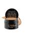 Skin Mark Createrner Cream - Maquillage du corps imperm able pour dissimuler | 20g d' de couverture lev e respirante avec finition r sistante la tache id ale pour les de festival de s Sombre