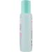 Maybelline Nail Polish Remover 125 ml - Buy Online on GoSupps.com