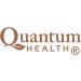 Quantum - SuperLysine+ Liquid Extract 2 oz - Buy Online on GoSupps.com